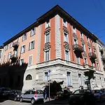 The Nest Castello
